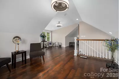 760 Jenkins Valley Road, Alexander, NC 28701 - Photo 34