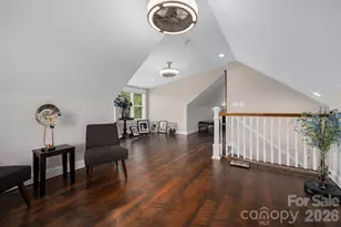 760 Jenkins Valley Rd, Alexander, NC 28701 - Photo 34