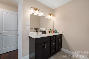 760 Jenkins Valley Rd, Alexander, NC 28701 - Photo 32