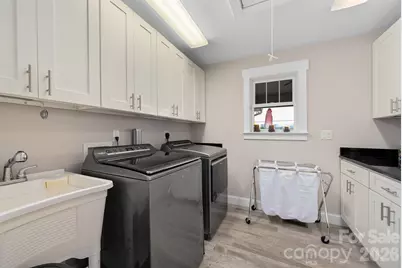 760 Jenkins Valley Road, Alexander, NC 28701 - Photo 24