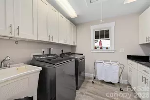 760 Jenkins Valley Rd, Alexander, NC 28701 - Photo 24