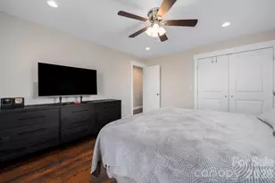 760 Jenkins Valley Rd, Alexander, NC 28701 - Photo 28
