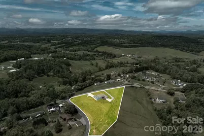 760 Jenkins Valley Road, Alexander, NC 28701 - Photo 42