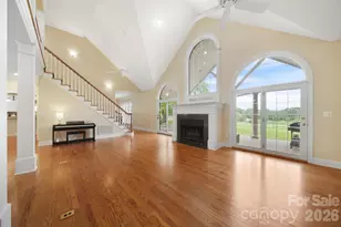 9855 Old Concord Rd, China Grove, NC 28023 - Photo 26