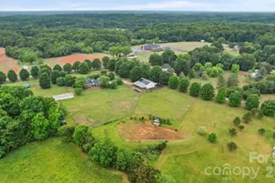 9855 Old Concord Rd, China Grove, NC 28023 - Photo 4