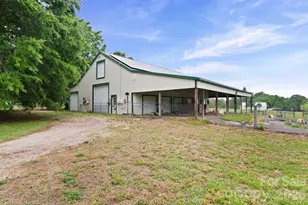 9855 Old Concord Rd, China Grove, NC 28023 - Photo 38