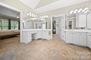 9855 Old Concord Rd, China Grove, NC 28023 - Photo 14