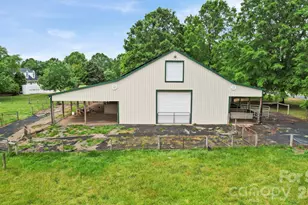 9855 Old Concord Rd, China Grove, NC 28023 - Photo 6