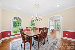 9855 Old Concord Rd, China Grove, NC 28023 - Photo 10