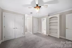 9855 Old Concord Rd, China Grove, NC 28023 - Photo 32