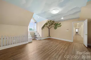 9855 Old Concord Rd, China Grove, NC 28023 - Photo 28