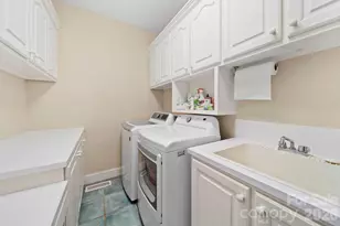 9855 Old Concord Rd, China Grove, NC 28023 - Photo 22
