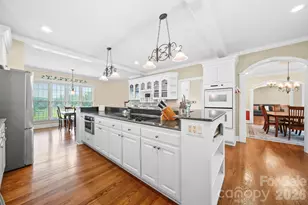 9855 Old Concord Rd, China Grove, NC 28023 - Photo 16