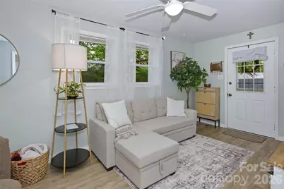 83 E View Street, Marion, NC 28752 - Photo 26