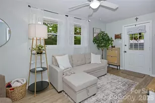 83 E View St, Marion, NC 28752 - Photo 26
