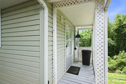 83 E View Street, Marion, NC 28752 - Photo 16