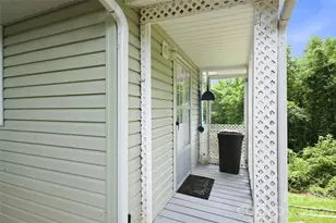 83 E View St, Marion, NC 28752 - Photo 16