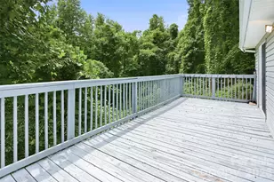 83 E View St, Marion, NC 28752 - Photo 36