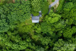 83 E View St, Marion, NC 28752 - Photo 2