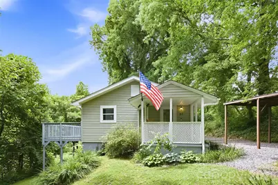 83 E View Street, Marion, NC 28752 - Photo 10