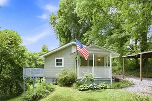 83 E View St, Marion, NC 28752 - Photo 10