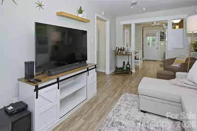 83 E View Street, Marion, NC 28752 - Photo 24