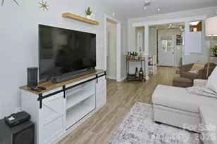 83 E View St, Marion, NC 28752 - Photo 24