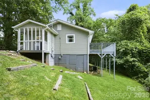 83 E View St, Marion, NC 28752 - Photo 20