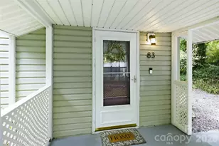 83 E View St, Marion, NC 28752 - Photo 14