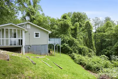 83 E View Street, Marion, NC 28752 - Photo 18