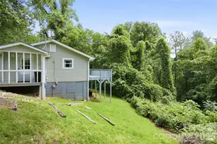 83 E View St, Marion, NC 28752 - Photo 18