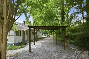83 E View St, Marion, NC 28752 - Photo 12