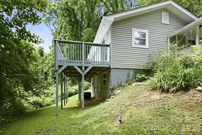 83 E View Street, Marion, NC 28752 - Photo 22