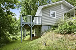 83 E View St, Marion, NC 28752 - Photo 22