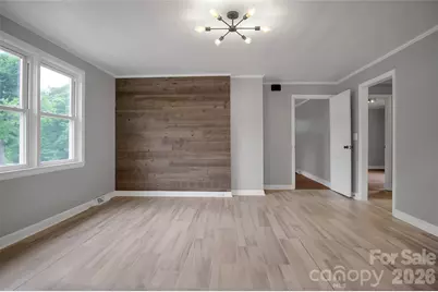 273 Stanley Spencer Mtn Road, Stanley, NC 28056 - Photo 26
