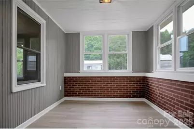 273 Stanley Spencer Mtn Road, Stanley, NC 28056 - Photo 38