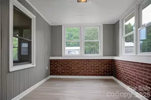 273 Stanley Spencer Mountain Rd, Stanley, NC 28056 - Photo 38