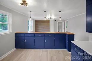 273 Stanley Spencer Mountain Rd, Stanley, NC 28056 - Photo 22