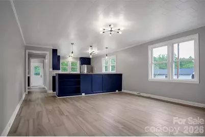273 Stanley Spencer Mtn Road, Stanley, NC 28056 - Photo 24