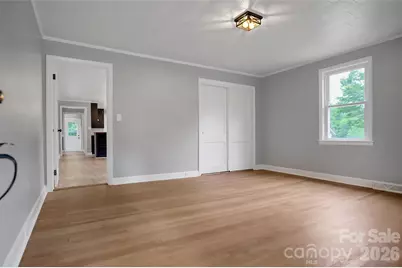 273 Stanley Spencer Mtn Road, Stanley, NC 28056 - Photo 28