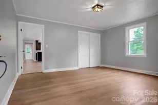 273 Stanley Spencer Mountain Rd, Stanley, NC 28056 - Photo 28