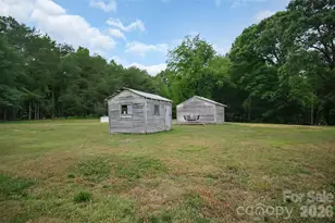 273 Stanley Spencer Mountain Rd, Stanley, NC 28056 - Photo 16