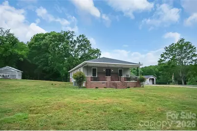 273 Stanley Spencer Mtn Road, Stanley, NC 28056 - Photo 8