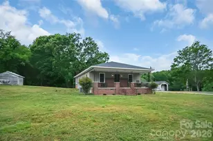 273 Stanley Spencer Mountain Rd, Stanley, NC 28056 - Photo 8