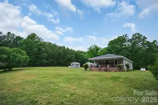 273 Stanley Spencer Mountain Rd, Stanley, NC 28056 - Photo 10