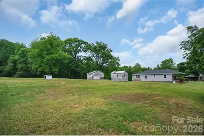 273 Stanley Spencer Mtn Road, Stanley, NC 28056 - Photo 14