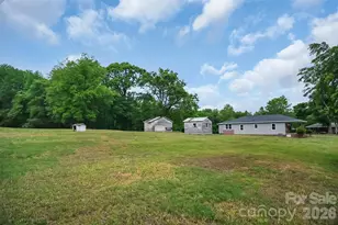 273 Stanley Spencer Mountain Rd, Stanley, NC 28056 - Photo 14