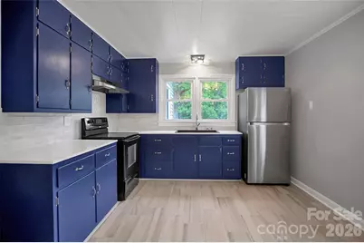 273 Stanley Spencer Mtn Road, Stanley, NC 28056 - Photo 18