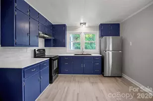 273 Stanley Spencer Mountain Rd, Stanley, NC 28056 - Photo 18