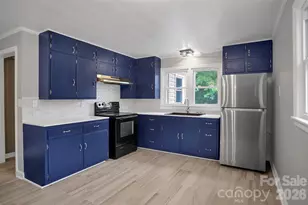 273 Stanley Spencer Mountain Rd, Stanley, NC 28056 - Photo 20
